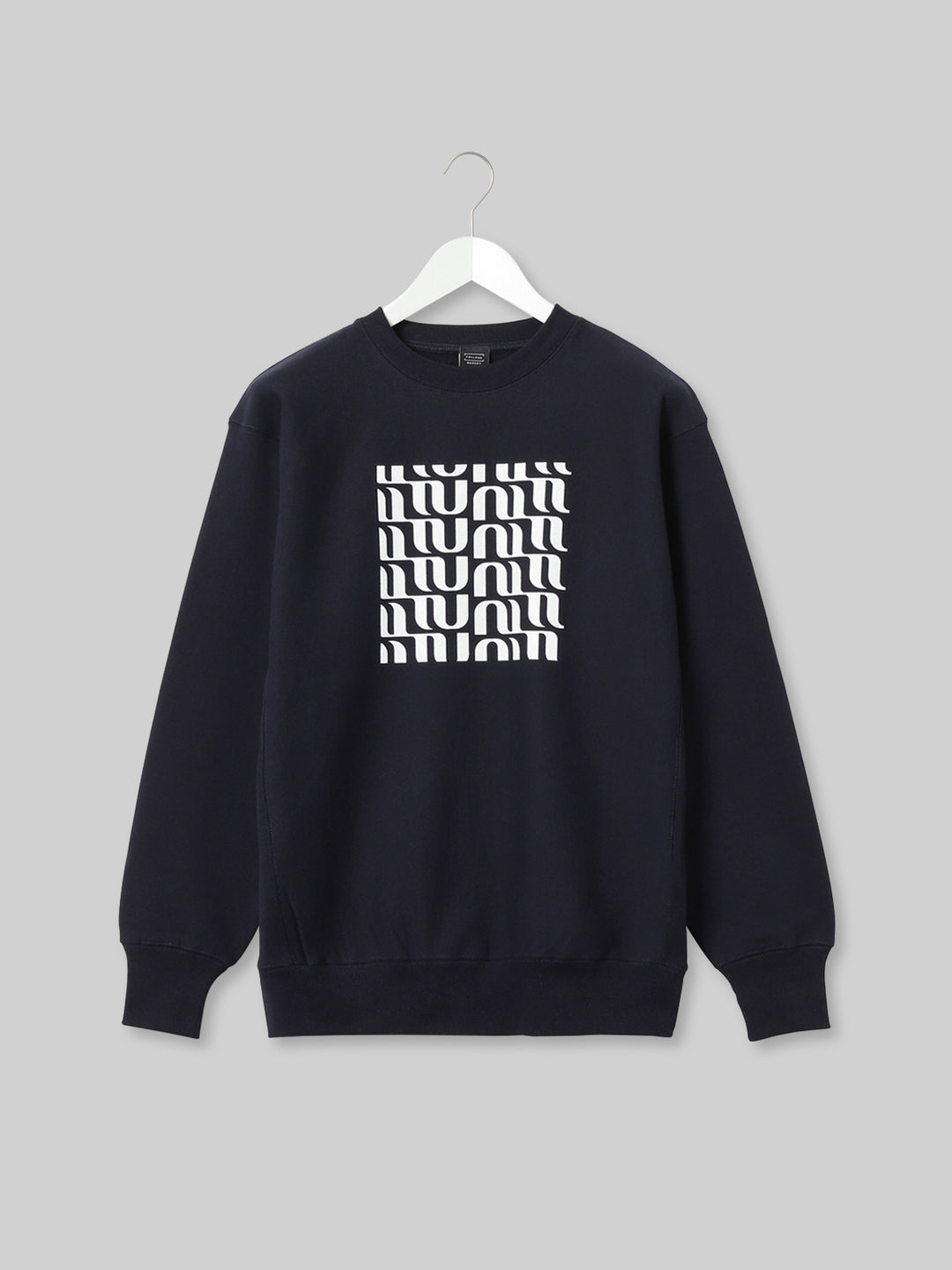 テ 帝京大学サカユニ テ 帝京大学サカユニ テ 帝京大学サカユニ テ