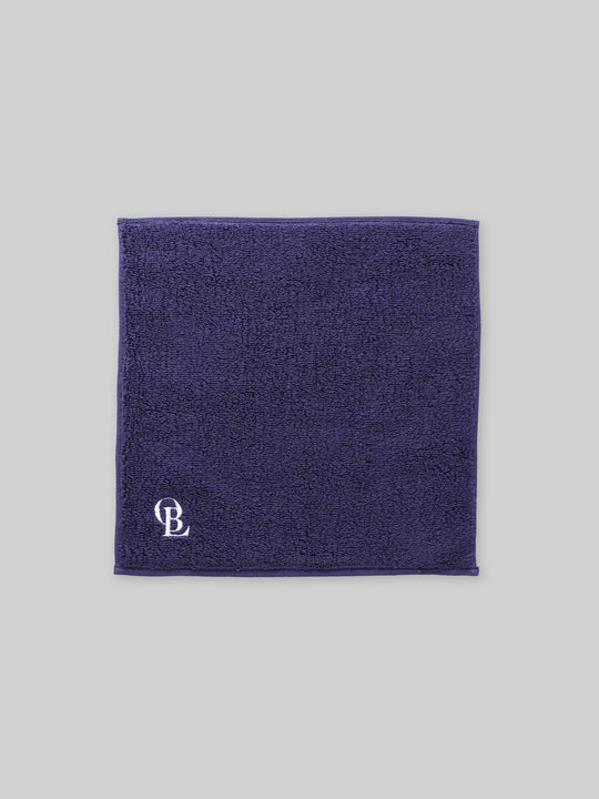 towel_nv_540x.jpg?v=1668169497