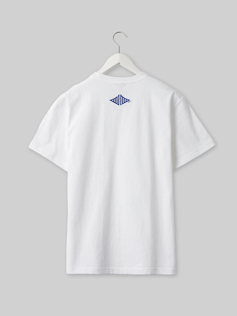 【 】★CKJ ロゴショートスリーブTシャツ★送料無料 KT0924ショートスリーブTシャツ／ブラック | KEITECH Inc.