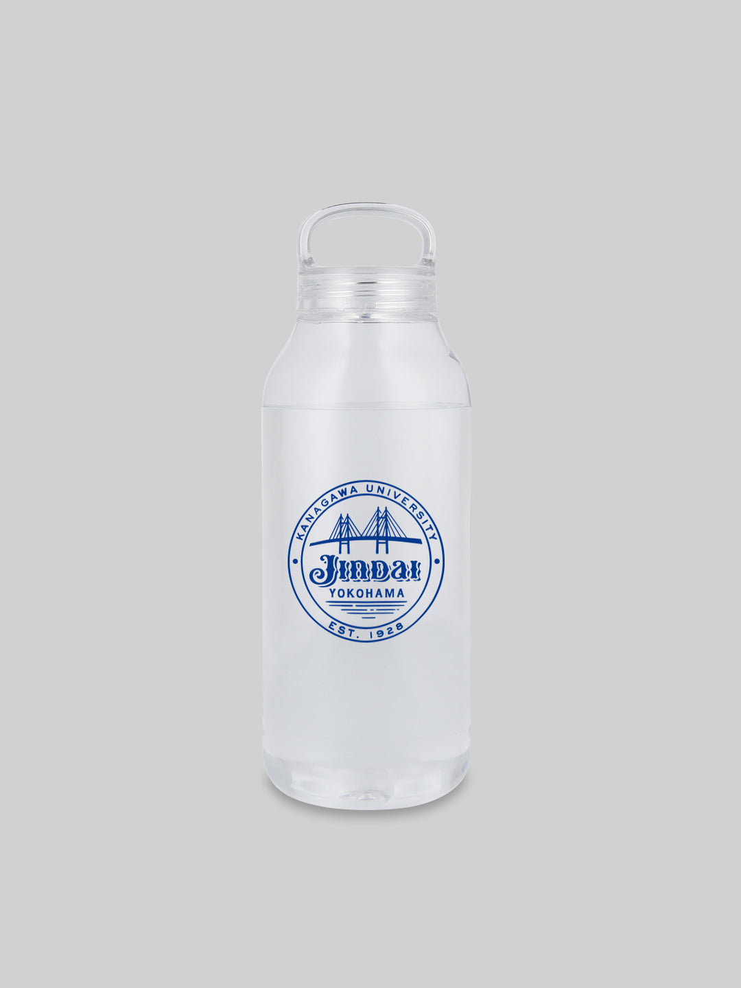 楽天市場】【公式】 北欧 Audo MENU Water Bottle ウォーター