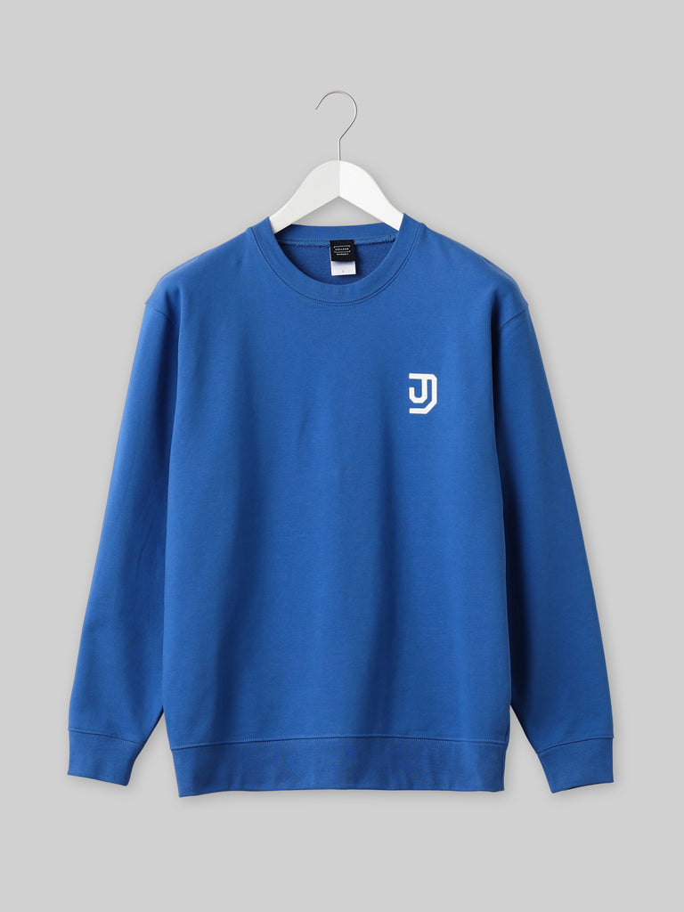 けんページ 楽天市場】【中古】ALEXANDER WANGワンポイントロゴスウェット